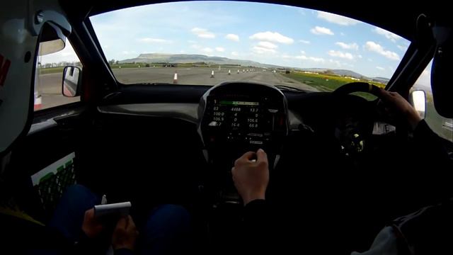 Lark in the Park 2018 ss6 Aaron McLaughlin & Martin Farren смотреть онлайн