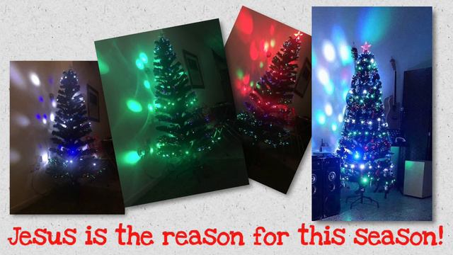 Si Hesus Ang Dahilan Para Sa Panahong Ito смотреть онлайн