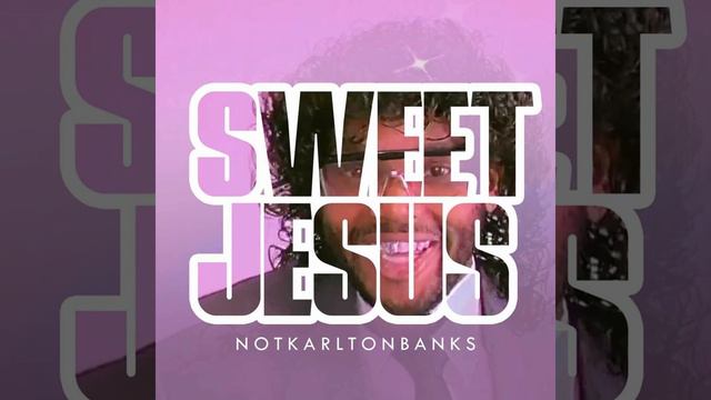 Sweet Jesus смотреть онлайн