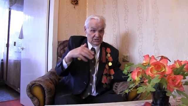 Мнение о Сталине смотреть онлайн