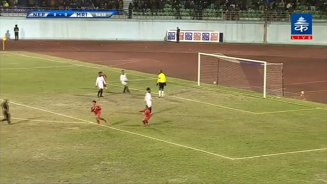 Win The Game Nepal BIMAL Ghartu Magar ❤️❤️❤️☺️☺️😘😘