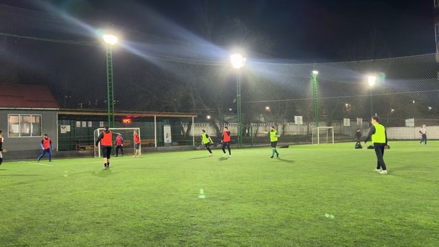 23.03.2024 кайсар арена