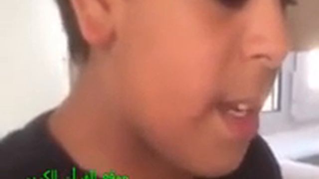 احمد علي ناصرمحمد(4) смотреть онлайн