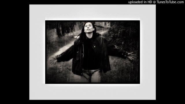 " L'infinito " - Giacomo Leopardi- voce Mimmo de'Tullio смотреть онлайн