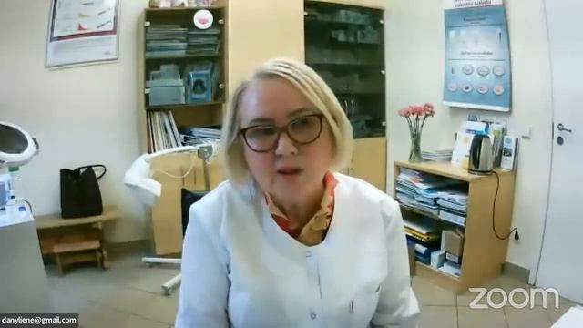2024-03-20 Ekonomikos, finansų ir biudžeto komiteto posėdis смотреть онлайн