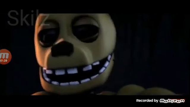 Песня Фредди смотреть онлайн