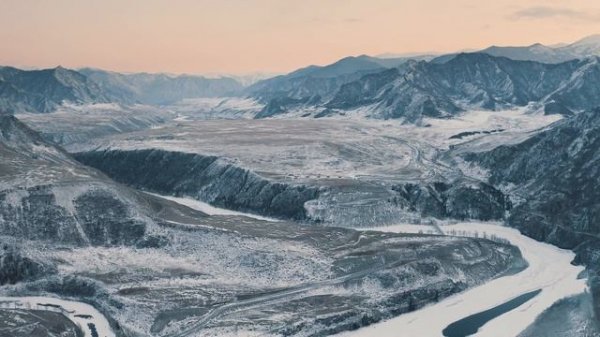 Дракула/ Влад III Цепеш