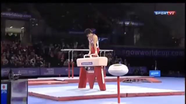 Yusuke Tanaka JPN PH AA @ Glasgow 2014 смотреть онлайн