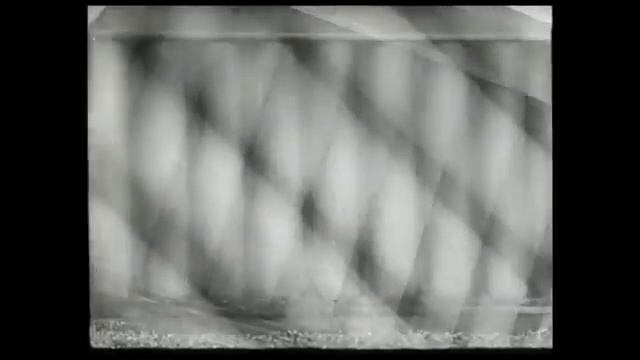 ENTR'ACTE | René Clair (1924) | New Soundtrack by Sasha Kuznetsova смотреть онлайн