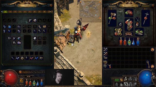 Maybe an hour of flashback league смотреть онлайн
