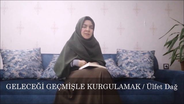 2022'de Okuduğum Kitaplar смотреть онлайн