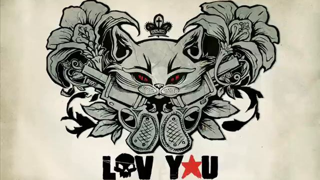 Kotai - Sucker DJ (Marcin 