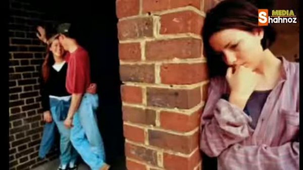 БЕХТАРИН КЛИПИ ОШИКИ БО ҒАМУ ДАРДИ ЧУ ДОИ 2021 ТАДЖИКИСКЯ ПИСНЯ ПРО ЛЮБОВЬ 💓