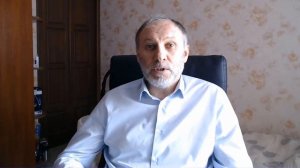 Иудейская война и её последствия, вплоть до наших дней. Часть 2.