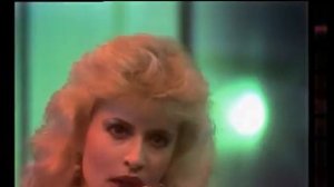 THE FLIRTS  Passion  Remix  Bobby O