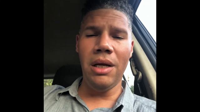 Ashley Scott Pays Tribute To Nathan Hearhman