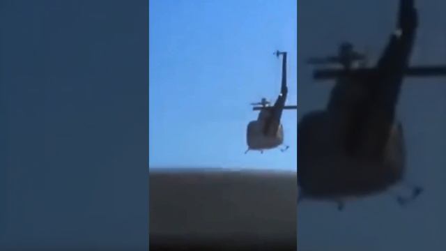 ФОРМУЛА ДРЕЙКА смотреть онлайн
