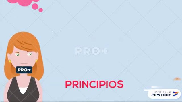 Escuela Popular De Celestin Freinet