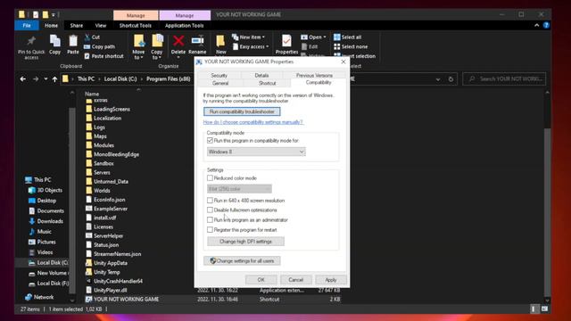 How to FIX Far Cry New Dawn Crashing on Startup! смотреть онлайн