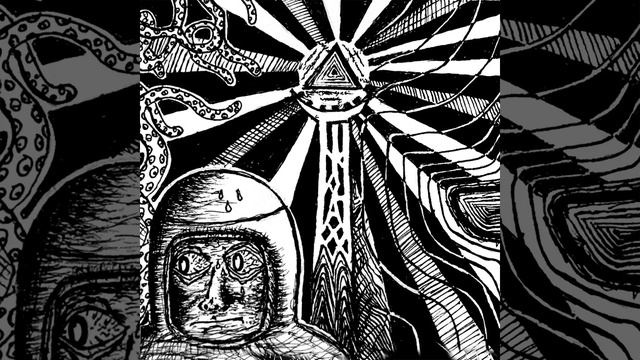 Pascal, senkin vanha rotta