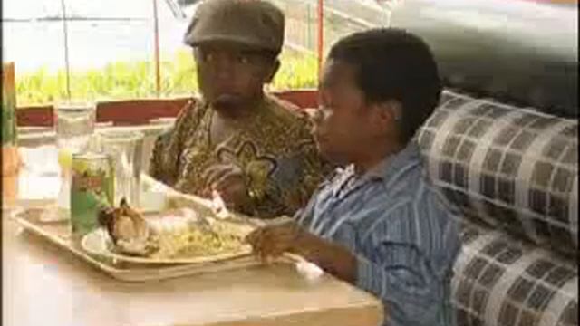 John bull my son 2 nigerian movie смотреть онлайн