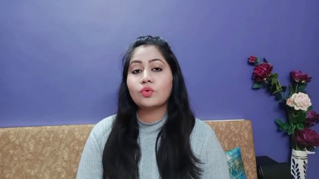 kya Pregnancy ke liye Female ka Discharge hona jaruri hai? || Tanushi and family смотреть онлайн