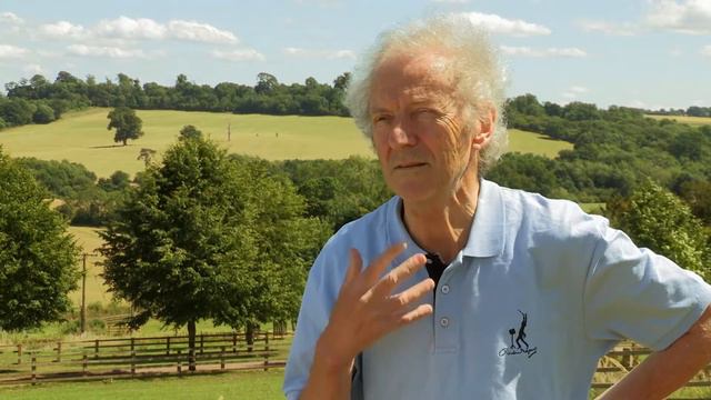 Anthony Negus explains why Tannhäuser will be unmissable this summer... смотреть онлайн