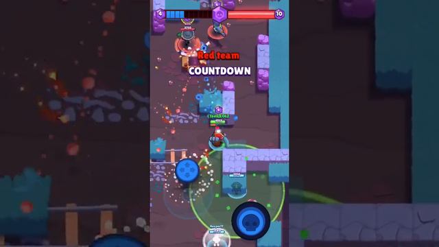 Playing Clash Royale(1.1) смотреть онлайн