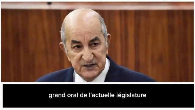 Les Rumeurs Sur Le Dicès Du Général Khaled  Intriguent L'opinion.