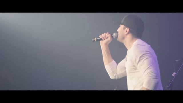 Sam Hunt - Take Your Time (Live From Amsterdam) смотреть онлайн