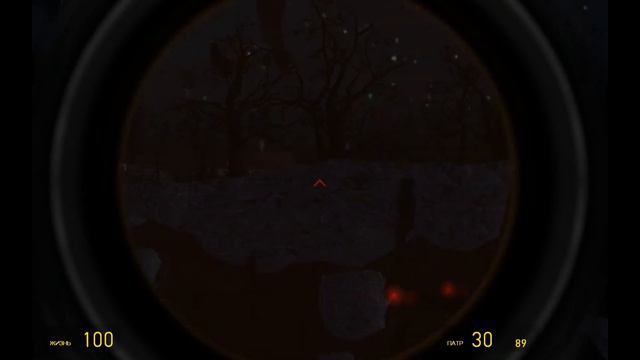 Garrys Mod(FAN)(Перезалив) смотреть онлайн