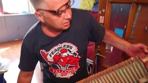 Заморозка труб водоснабжения