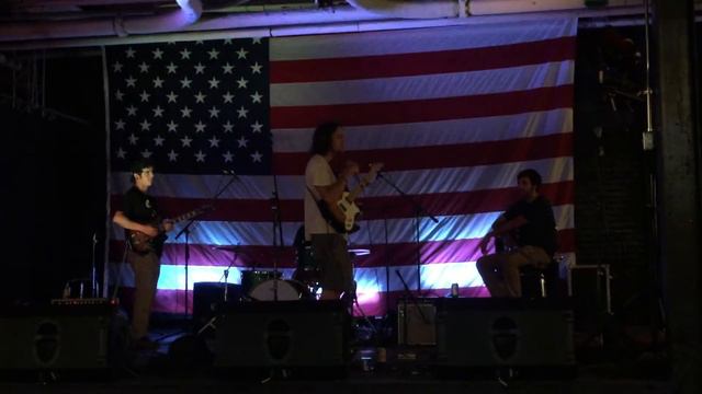 Remnose Covers Stan Rogers 