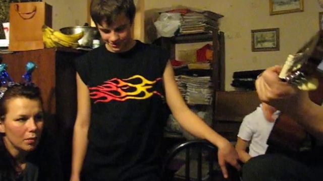 Котенок (автор Скопинцев Сергей Петрович,  на тему стихотворения Виктора Бокова Котенок, 1975г)