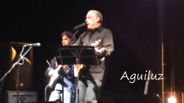 Luis Enrique Mejia Godoy - EL Cristo De Palacaguina