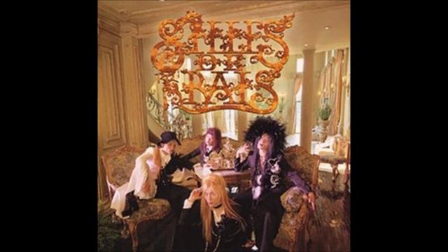 Gilles de Rais / MELODY смотреть онлайн