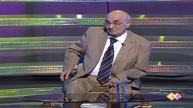 Тұрсынбек Кәкішев смотреть онлайн