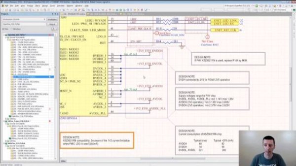 TIP #066: Include voltage value in power net name