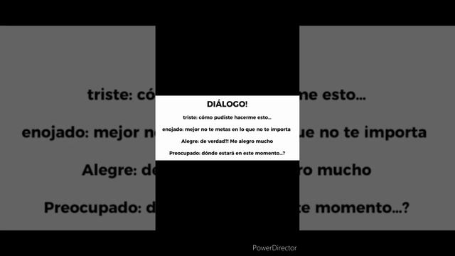 #unavozparaluskee Leer descripción смотреть онлайн