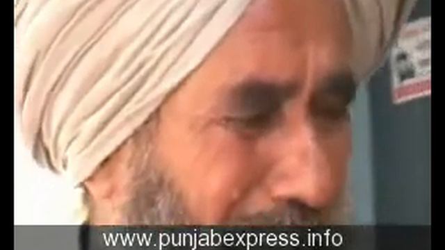 murder of ram singh смотреть онлайн