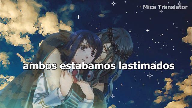 Kamigami No Asobi - Akatsuki No Wadachi (Ono Daisuke) Subtitulada Al Español #CharacterSong #Hades