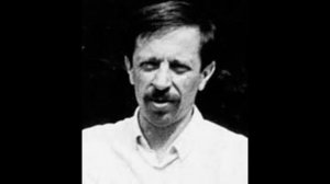 Виктор Губин – биография и жизнь