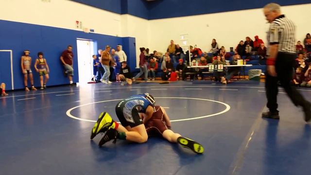 Oley match 1 смотреть онлайн