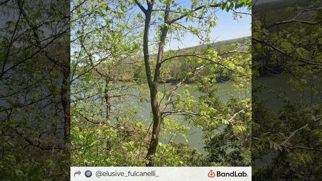 nasty mf by elusive fulcanelli смотреть онлайн