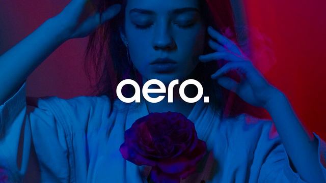 Lauren Spencer-Smith - Flowers (Tom Damage Remix) смотреть онлайн