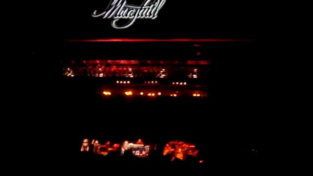 Boz Skaggs - Lido Shuffle 9-17-2011 смотреть онлайн