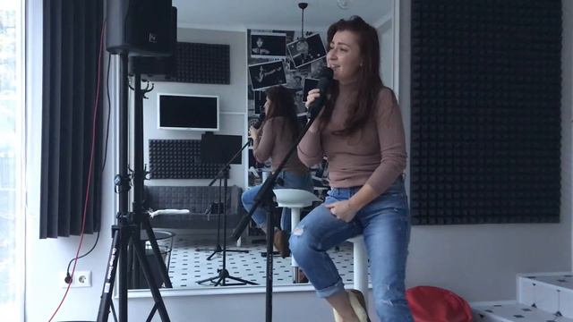 День опять погас смотреть онлайн