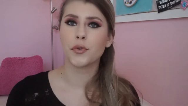 FOUNDATION FAIL? BOBBI BROWN SKIN LONG WEAR WEIGHTLESS FOUNDATION смотреть онлайн