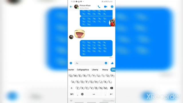 ANRUD KUMAR URF PRINCE HIJDA KI DARDNAK CHUDAII😂😂😂 MADRCHODDD KO TYP ATA NHI CHALA HAI FYT KARNE смотреть онлайн