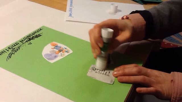 Flipagram - november 25, 2016 смотреть онлайн